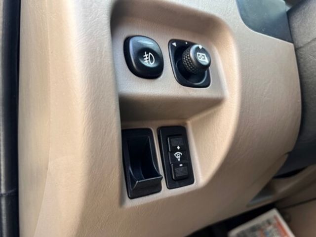 FORD福特 ESCAPE  第11張相片
