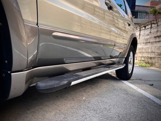 FORD福特 ESCAPE  第13張相片