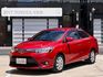 TOYOTA豐田 VIOS  第1張縮圖