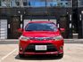 TOYOTA豐田 VIOS  第2張縮圖