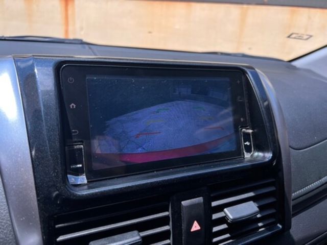 TOYOTA豐田 VIOS  第9張相片