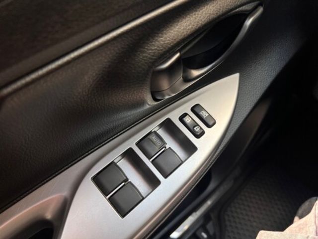 TOYOTA豐田 VIOS  第13張相片