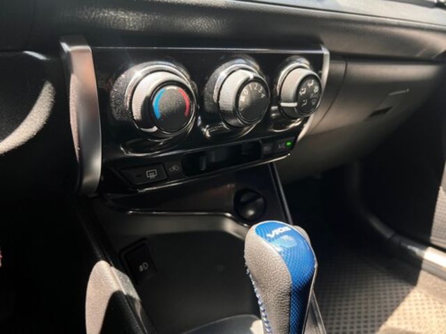 TOYOTA豐田 VIOS  第14張相片