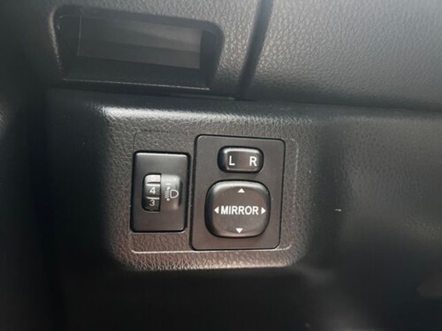 TOYOTA豐田 VIOS  第15張相片