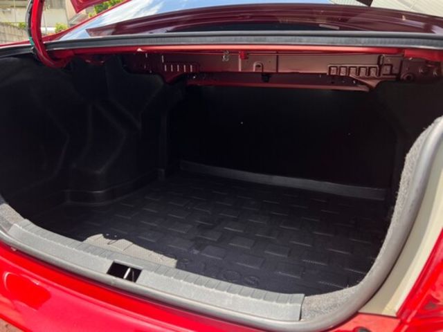 TOYOTA豐田 VIOS  第16張相片