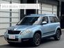 SKODA司科達 YETI  第1張縮圖