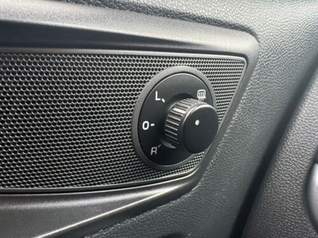 SKODA司科達 YETI  第10張相片