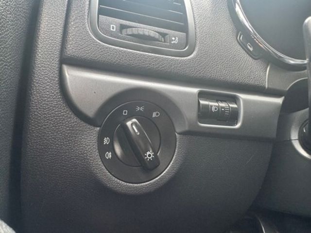 SKODA司科達 YETI  第11張相片