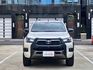TOYOTA豐田 HILUX  第3張縮圖