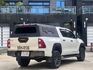 TOYOTA豐田 HILUX  第4張縮圖