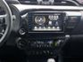 TOYOTA豐田 HILUX  第8張縮圖