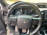 TOYOTA豐田 HILUX  第10張縮圖