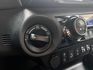 TOYOTA豐田 HILUX  第11張縮圖