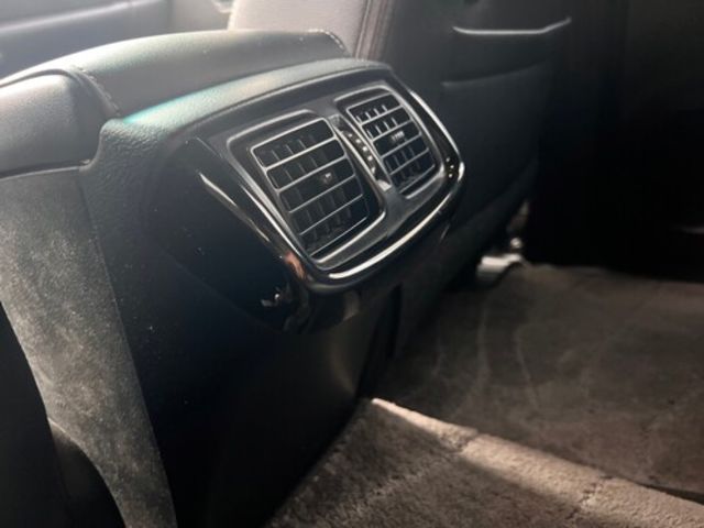 TOYOTA豐田 HILUX  第12張相片