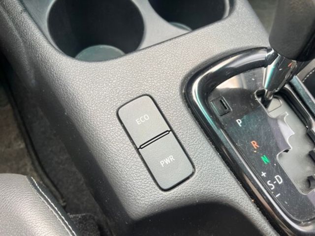 TOYOTA豐田 HILUX  第14張相片