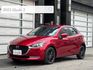 MAZDA馬自達 MAZDA 2  第1張縮圖