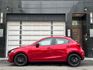 MAZDA馬自達 MAZDA 2  第9張縮圖