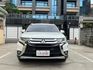 MITSUBISHI三菱 OUTLANDER  第2張縮圖
