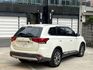 MITSUBISHI三菱 OUTLANDER  第3張縮圖