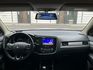MITSUBISHI三菱 OUTLANDER  第5張縮圖
