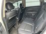 MITSUBISHI三菱 OUTLANDER  第6張縮圖