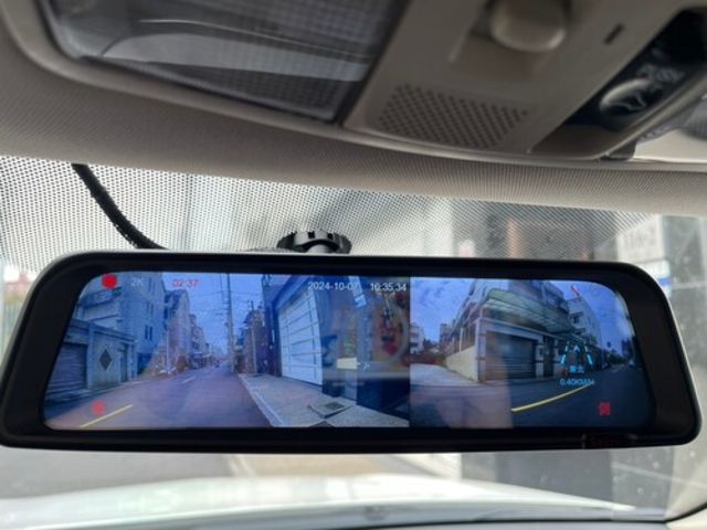 MITSUBISHI三菱 OUTLANDER  第9張相片