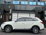 MITSUBISHI三菱 OUTLANDER  第13張縮圖