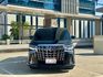 TOYOTA豐田 ALPHARD  第2張縮圖