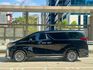 TOYOTA豐田 ALPHARD  第4張縮圖