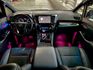 TOYOTA豐田 ALPHARD  第5張縮圖