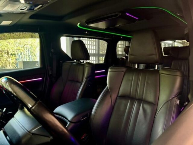 TOYOTA豐田 ALPHARD  第6張相片