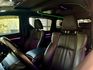 TOYOTA豐田 ALPHARD  第6張縮圖