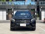 M-BENZ賓士 GLC300  第2張縮圖