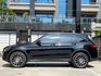 M-BENZ賓士 GLC300  第20張縮圖