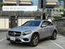 M-BENZ賓士 GLC250  第1張縮圖