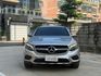 M-BENZ賓士 GLC250  第2張縮圖