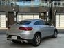 M-BENZ賓士 GLC250  第3張縮圖