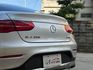M-BENZ賓士 GLC250  第4張縮圖