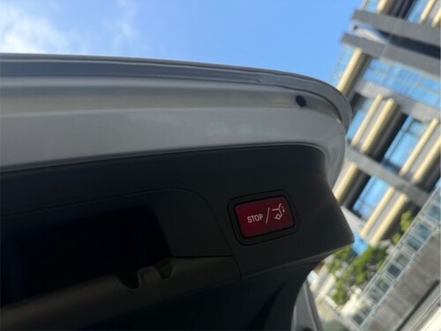 M-BENZ賓士 GLC250  第18張相片