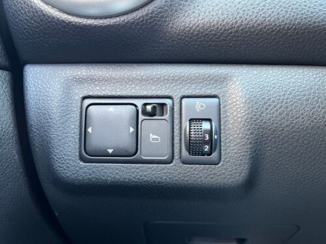 NISSAN日產 LIVINA  第8張相片