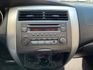 NISSAN日產 LIVINA  第10張縮圖