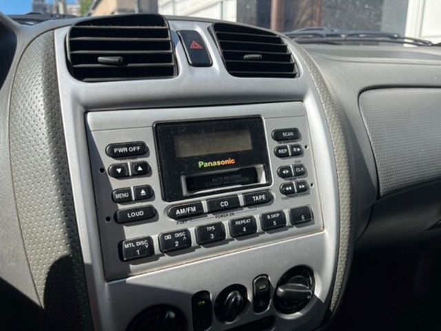MAZDA馬自達 ISAMU  第7張相片
