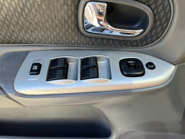 MAZDA馬自達 ISAMU  第8張相片