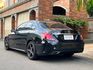 M-BENZ賓士 C300  第3張縮圖