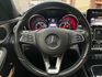 M-BENZ賓士 C300  第8張縮圖
