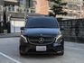 M-BENZ賓士 V250 D  第2張縮圖