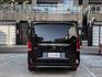 M-BENZ賓士 V250 D  第4張縮圖