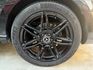 M-BENZ賓士 V250 D  第20張縮圖