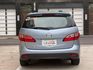 MAZDA馬自達 MAZDA 5  第4張縮圖
