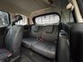 MAZDA馬自達 MAZDA 5  第8張縮圖